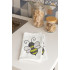 Bumble Bee