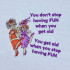 Old Age Funny Ladies