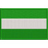 Andalucia Flag