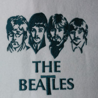 アート・デザイン・音楽 BEATLES DICTIONARY アート・デザイン・音楽 BEATLES DICTIONARY アート・デザイン