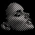 Girl Face Pattern