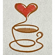Coffee Love