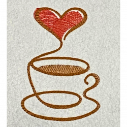 Coffee Love