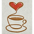 Coffee Love