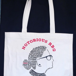 Notorious RBG