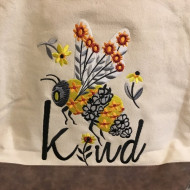 Bee Kind
