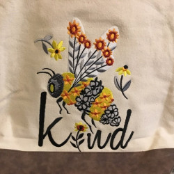 Bee Kind