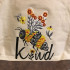Bee Kind