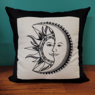 Sun Moon