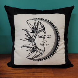 Sun Moon