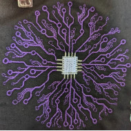 Tech Network