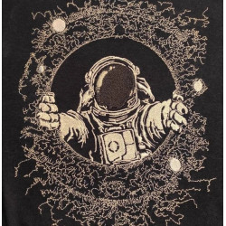 Astronaut