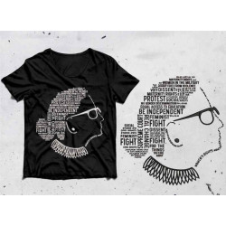 Notorious RBG