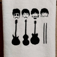 Beatles Band