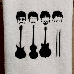 Beatles Band