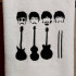 Beatles Band