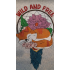 Wild And Free Fox