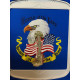 Custom Embroidery Digitizing Service Custom Embroidery Digitizing Service