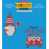 Gnomes Independence Collection