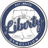Liberty Logo Vector Only