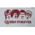 Queen Forever