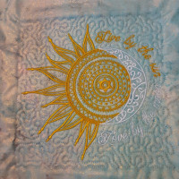 DEEN LIVE JOY COMPLETE～Sun and Moon〜 DEEN LIVE JOY COMPLETE ~Sun and Moon~ (2Blu-ray) (通常盤