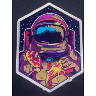 Astronaut