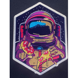 Astronaut