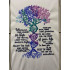 DNA Love Poem