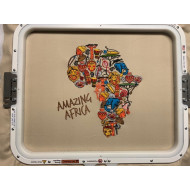 Amazing Africa