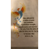 The Phoenix