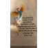 The Phoenix