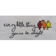Every Little