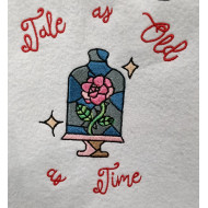 Classic Fairytale
