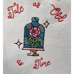 Classic Fairytale