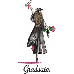 Graduate
