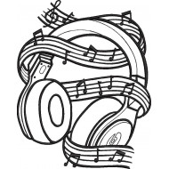 Headphones