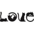 Love Cat