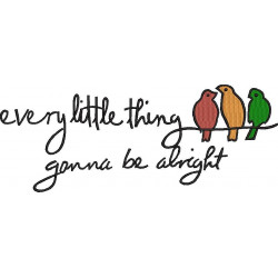 Every Little