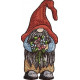 Love Gnomes Collection