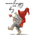 Gnome Quote