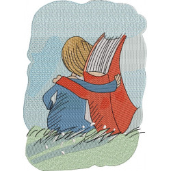 My Friend Book
