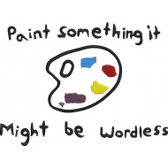 Paint Quote