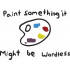 Paint Quote