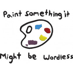 Paint Quote