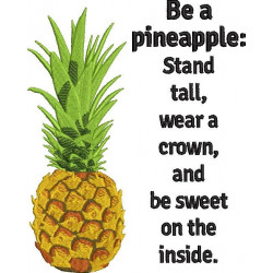 Pineapple