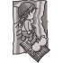 Sleeping With Pillow