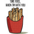 Time Fries