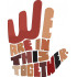 We Are In This Together