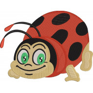 Lady Bug